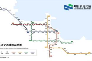 大众图库118截图2